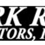 Mark Ream Motors, Inc.