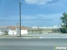 Davis Hardware & Supply Inc - Hardware Stores