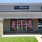 T-Mobile