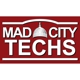 Mad City Techs LLC