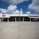 All Star Kia - New Car Dealers