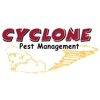 Cyclone Pest Management gallery
