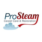 ProSteam Carpet Care