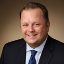 Republic State Mortgage - Chad Hays