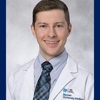 Trevor Jordon Huff, MD gallery