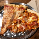 Alfredo's Pizza & Restaurant - Pizza