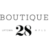 Boutique 28 gallery