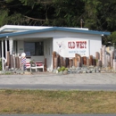 Old West Barber Shop - Barbers