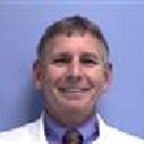 Charles Rogers Neal, MD - Physicians & Surgeons, Radiation Oncology