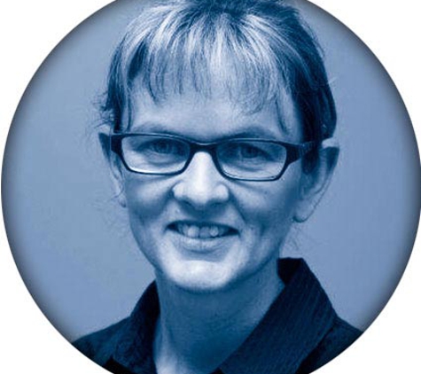 Horsham Physiotherapy & Podiatry - Horsham, VIC