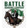 Battle Bonding Company gallery