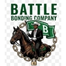 Battle Bonding Company - Bail Bonds