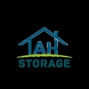 TAH Storage gallery