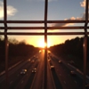 Gateway Door Solutions gallery