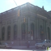 Mansion Baltimore gallery