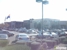 Pinnacle Nissan Service - Auto Repair & Service
