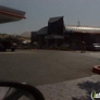 Photo #01