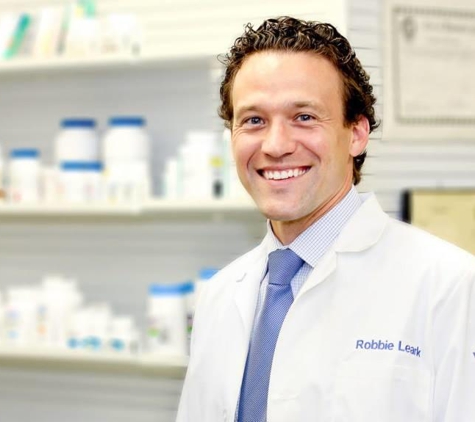 Burt's Pharmacy and Compounding Lab - Westlake Village - Westlake Village, CA