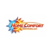 Home Comfort Services gallery