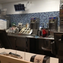 Dairy Queen - Fast Food Restaurants