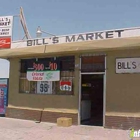 Bill's Market