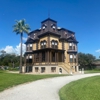 Fulton Mansion State Historic Site gallery