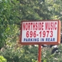 Northside Music