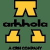 Arkhola, A CRH Company gallery