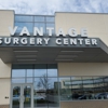 Vantage Surgery Center gallery