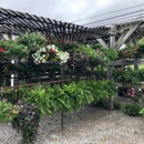 Bethel Feed & Supply Pet & Garden Center - Garden Centers