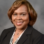 Brenda Dent - COUNTRY Financial Representative