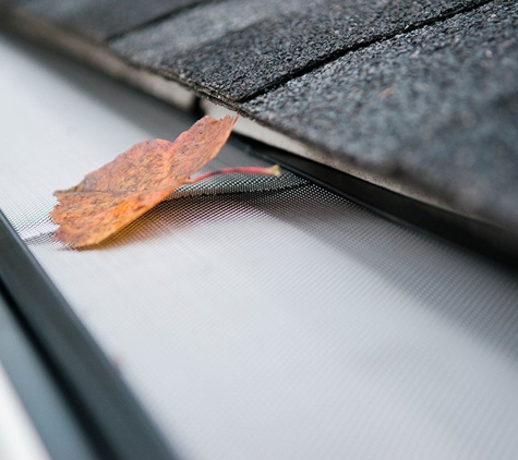 The Brothers that just do Gutters - Orland Park, IL