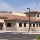 Vistoso Funeral Home - Funeral Directors