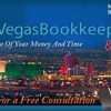 Las Vegas Bookkeeping & Tax gallery