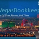 Las Vegas Bookkeeping & Tax