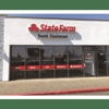 Scott Cashman - State Farm Insurance Agent gallery