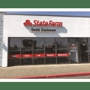 Scott Cashman - State Farm Insurance Agent