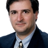 Dr. A Nicholas Gianitsos, MD gallery