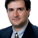 Dr. A Nicholas Gianitsos, MD - Physicians & Surgeons, Urology