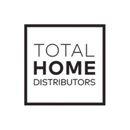 Total Home Distributors - Building Materials
