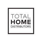 Total Home Distributors