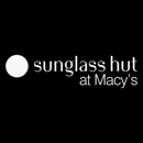 Sunglass Hut at Macy's - Sunglasses