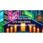 ABA Bail Bonds