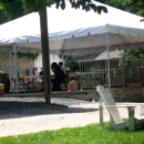 Basignani Winery - Wineries