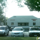 Chapparal Medical Group - Medical Service Organizations