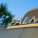 The Palm Houston - Steak Houses