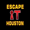 Escape It Houston gallery