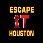 Escape It Houston