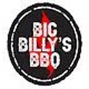 Big Billy's BBQ - Barbecue Restaurants