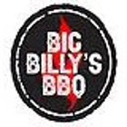 Big Billy's BBQ